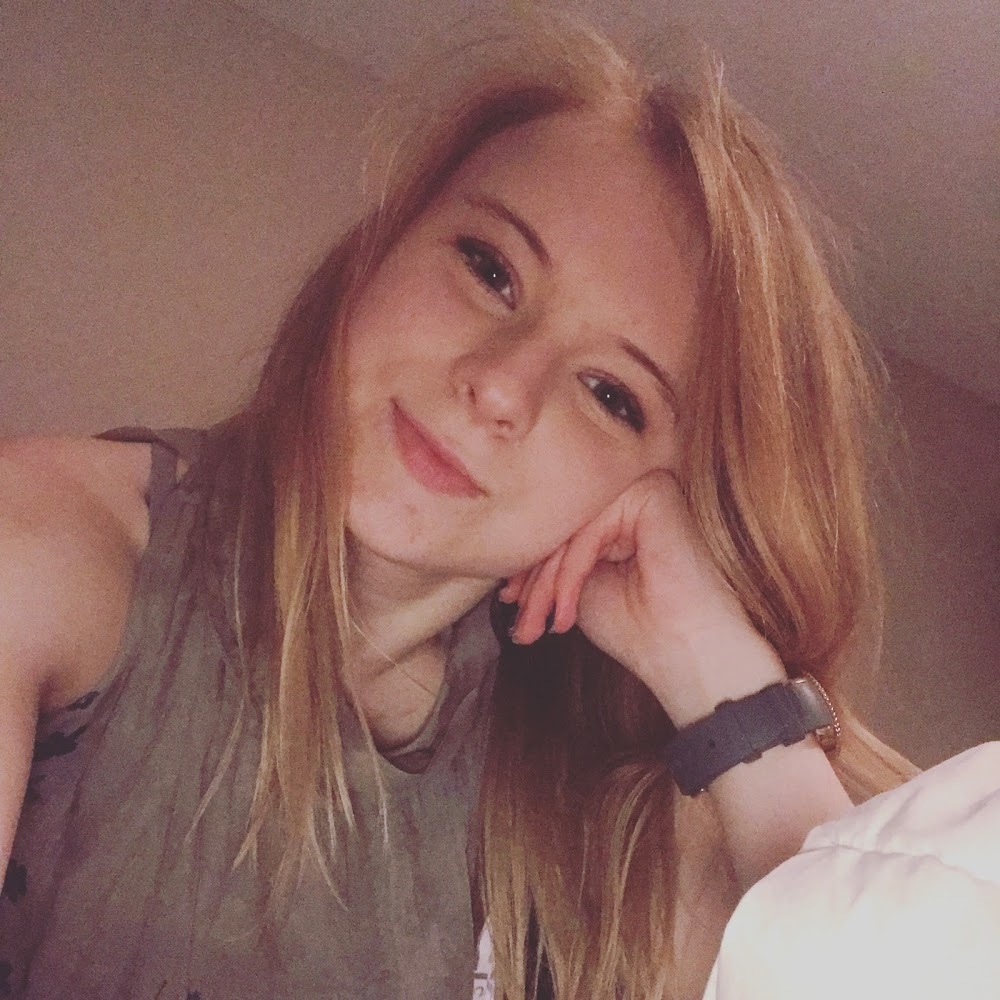 Meet your Posher, Em